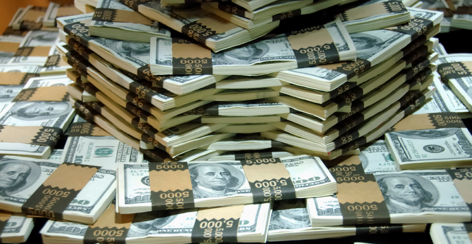 piles-of-money1
